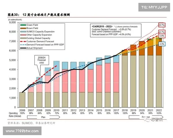棒球队的崛起与挑战:从青少年培养到职业联赛的全景剖析 棒球队的崛起与挑战:从青少年培养到职业联赛的全景剖析